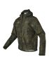 Kurtka FOX Legion Packable camo