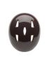 Kask FOX Flight Solid Cocoa