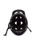 Kask FOX Speedframe 5050 Black/White