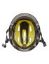 Kask FOX Flight Black