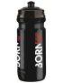  Bidon Born, 500ml, czarny, edycja limitowana 