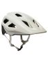 Kask FOX Mainframe Trvrs bone