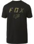 T-shirt FOX Legacy Moth camo