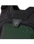 Buzer FOX Airframe Black