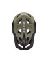 Kask FOX Speedframe 5050 Adobe