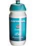 Tacx Bidon Shiva Pro Team Astana 500ml 