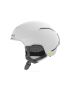 Kask zimowy GIRO TERRA MIPS matte white roz. S (52-55.5 cm) (NEW) 