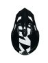 IMX KASK IMX FMX-02 BLACK/ORANGE/WHITE GLOSS S 