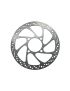 Tarcza hamulcowa do piasty ROHLOFF (Shimano, Formula, Hayes, Avid, Grimeca) śr.180mm 