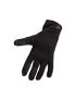Rękawiczki FOX Junior Ranger Black