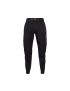 Spodnie FOX Ranger Water Lunar SE Black