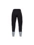 Spodnie FOX Ranger Water Lunar SE Black