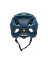 Kask FOX Speedframe Solid Twilight