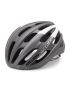 GIRO FORAY INTEGRATED MIPS kask szosowy