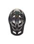 Kask FOX Speedframe Pro Lunar SE Black