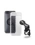 Zestaw SP Connect Bike Bundle II  Iphone 8 / 7 / 6s / 6 