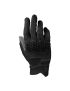 Rękawiczki LEATT MTB 3.0 Lite Black