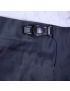 Spodnie FOX Lady Ranger Lunar SE Black