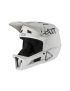 Kask LEATT MTB 1.0 DH V21.1 XL biały