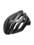 BELL FALCON INTEGRATED MIPS kask szosowy