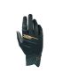 Rękawiczki LEATT MTB 2.0 Subzero Black