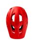 Kask FOX Mainframe Red