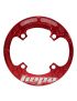 Hope Rockring 104mm