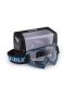 Gogle IMX Mud Graphic Blue/Black (szyba clear)