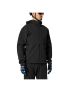 Kurtka FOX Ranger 3L Water czarny