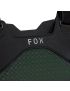 Buzer FOX Airframe Black