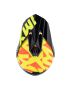 IMX KASK IMX FMX-01 JUNIOR BLACK/FLUO YELLOW/BLUE/FLUO RED YS 