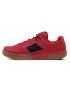 Buty CRANK BROTHERS Stamp Lace red/black