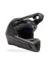 Kask FOX Rampage RS Carbon Matte Black