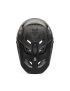 Kask FOX Rampage RS Carbon Matte Black