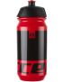  Bidon Peak czerwono-czarny 500 ml 