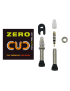 Zestaw zaworów Zerocuc Kit 