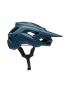 Kask FOX Speedframe Solid Twilight