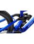Rower DARTMOOR Thunderbird CF Pro