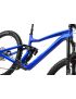 Rower DARTMOOR Thunderbird CF Pro