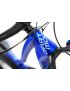 Rower DARTMOOR Thunderbird CF Pro