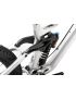 Rower DARTMOOR Thunderbird FR Pro