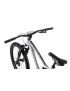 Rower DARTMOOR Thunderbird FR Pro
