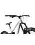 Rower DARTMOOR Thunderbird FR Pro