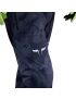 Spodnie FOX Ranger Lunar SE Black