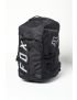 Torba FOX Transition Pack Black