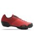 Buty męskie GIRO PRIVATEER LACE bright red dark red roz.47 (DWZ) 