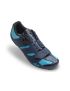 Buty damskie GIRO SAVIX W midnight iceberg roz.37 (NEW) 