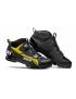 SIDI Buty MTB ENDURO DEFENDER czarno-żółte 38 