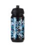 Accent Bidon Furious blue camo 500 ml 