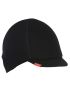 Czapka GIRO MERINO SEASONAL WOOL CAP black roz. S/M (NEW) 